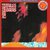 Miles Davis - Pangaea.jpg